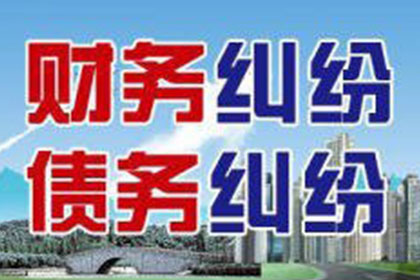 泄露信用卡信息有安全隐患吗？